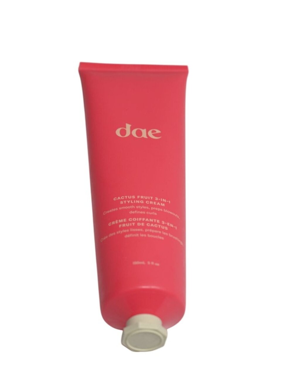 Dae Cactus Fruit 3-in-1 Styling Cream 5 oz